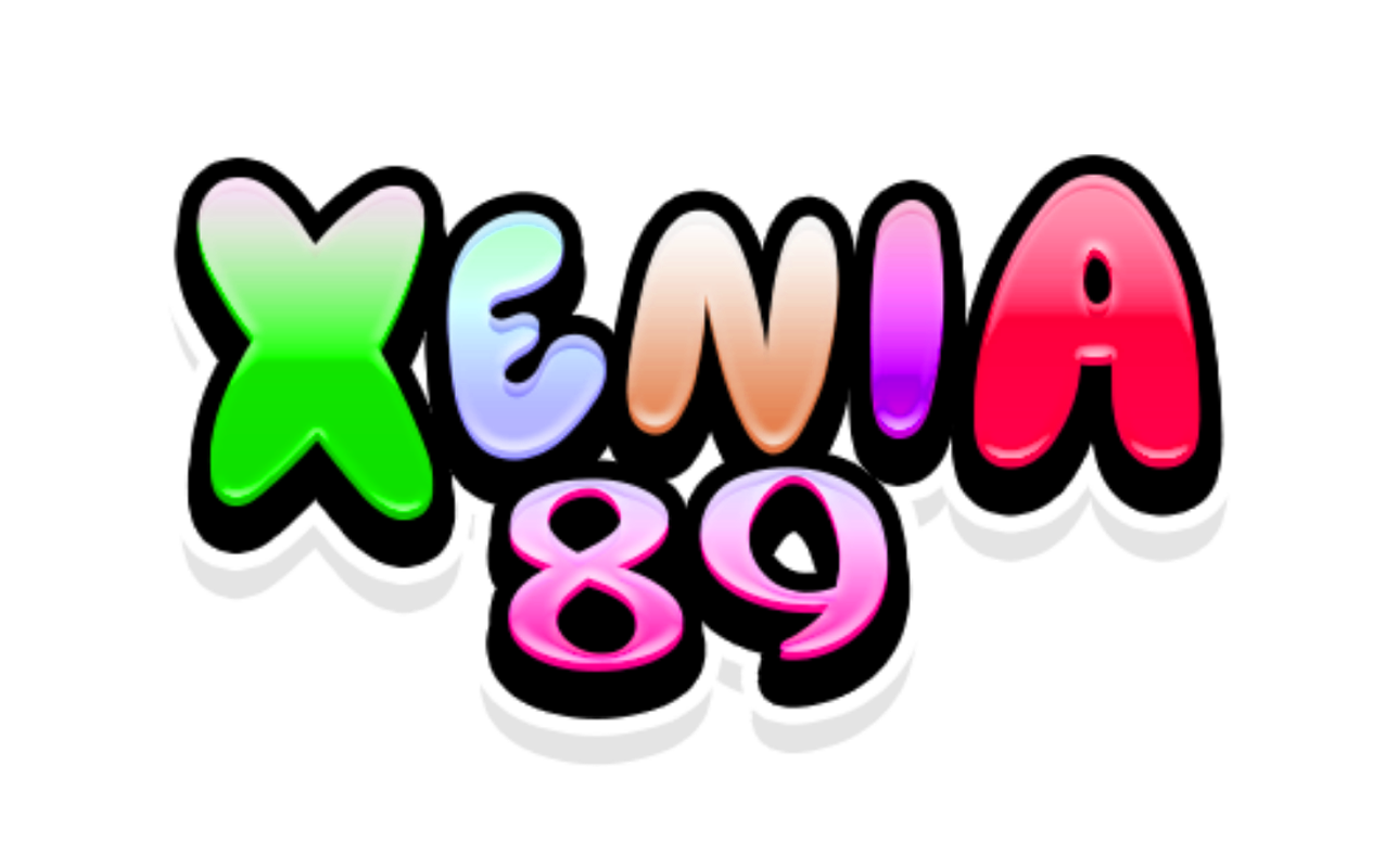 xenia89a.com